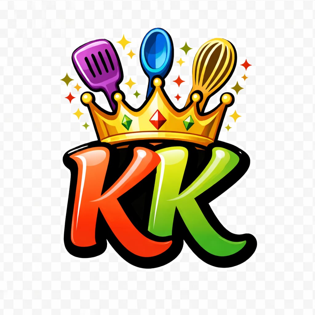 Essential Kitchen Gadgets Every Home Chef Needs - kitchenkrowns