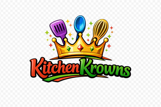 Upgrade Your Everyday Kitchen Experience - Kitchekrowns