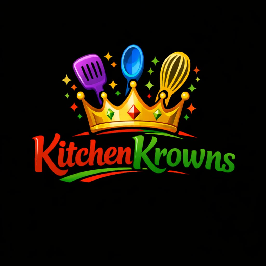 Top Trending Kitchen Gadgets & Tools in the USA (2026 Must-Haves)