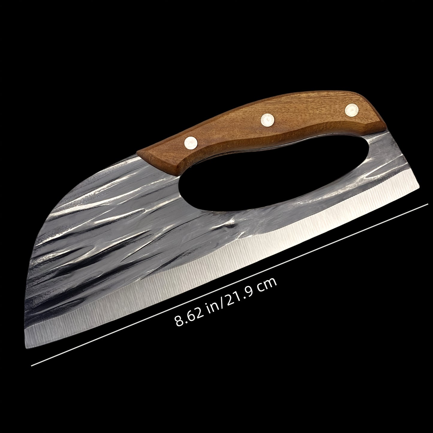 Kitchen Knife