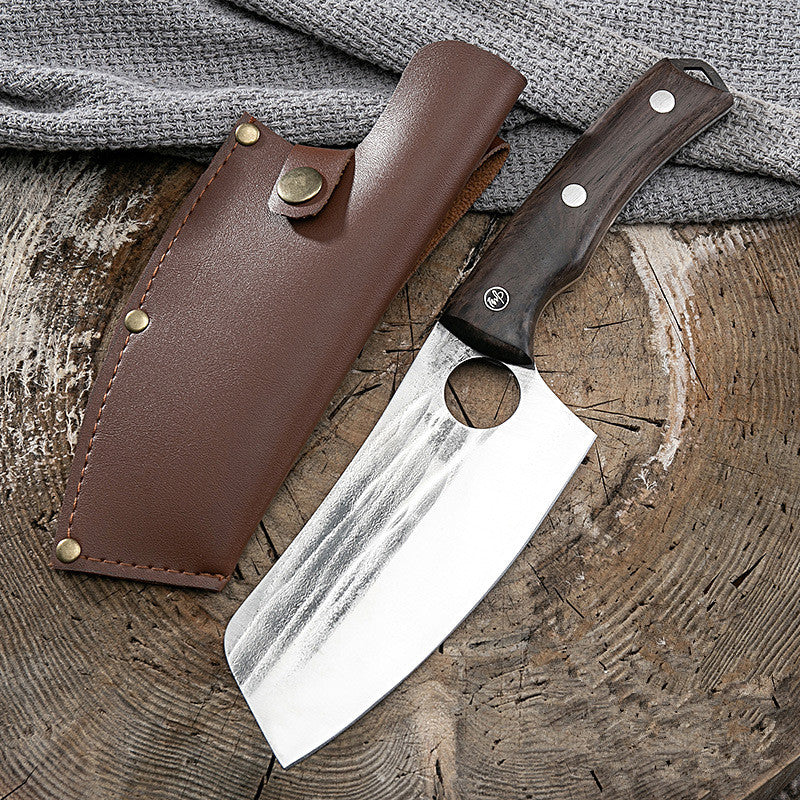Household Kitchen Knife