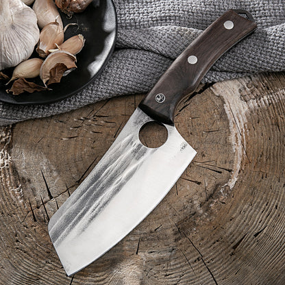 Household Kitchen Knife