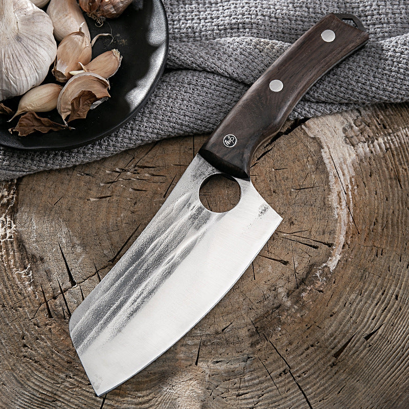 Household Kitchen Knife