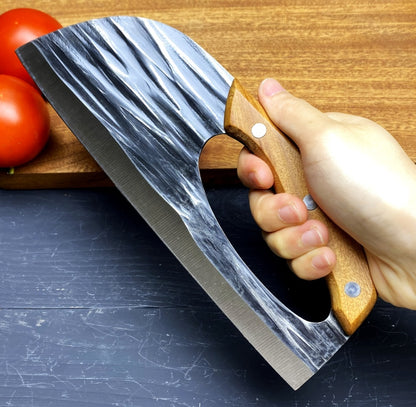 Kitchen Knife