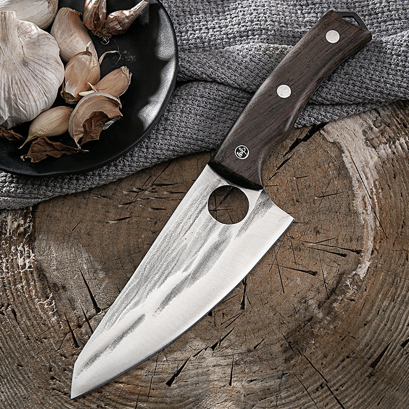 Household Kitchen Knife