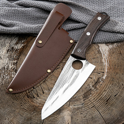 Household Kitchen Knife