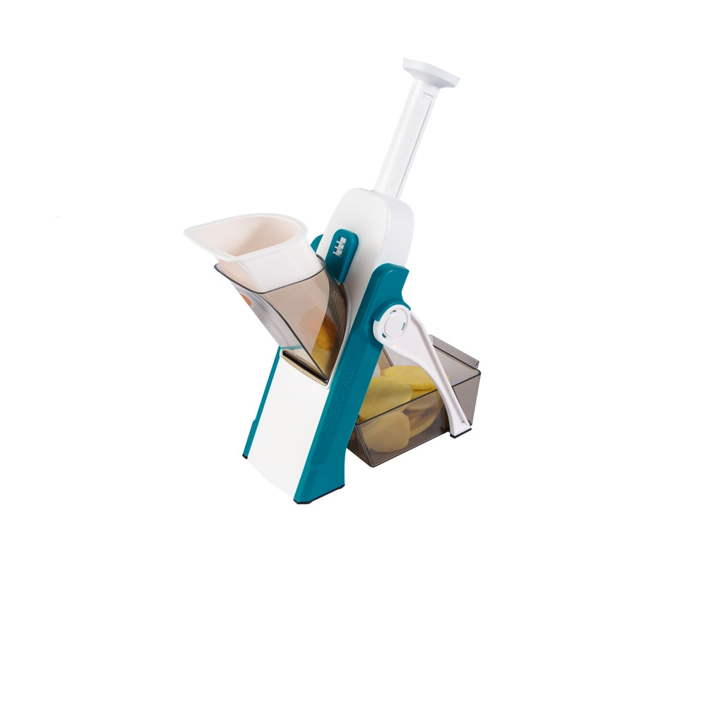 Multifunctional Household Vegetable slicer