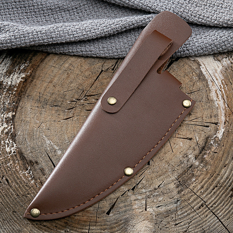 Household Kitchen Knife