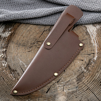 Household Kitchen Knife