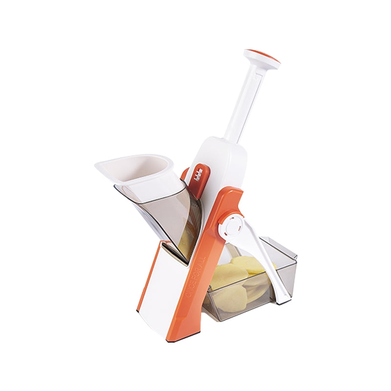 Multifunctional Household Vegetable slicer