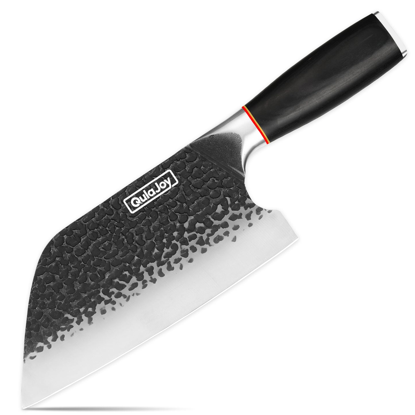 7.3 Inch High Carbon Stainless Steel Butcher Knife