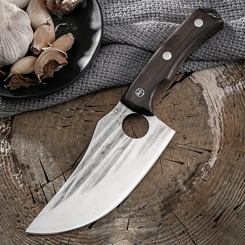 Household Kitchen Knife
