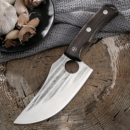 Household Kitchen Knife