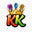 kitchenkrowns logo