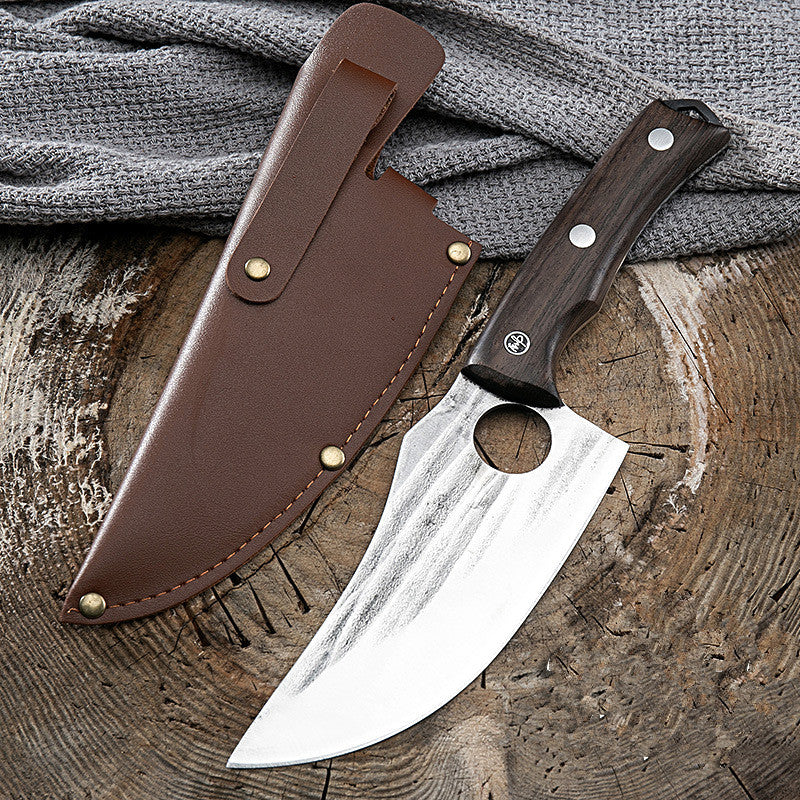 Household Kitchen Knife