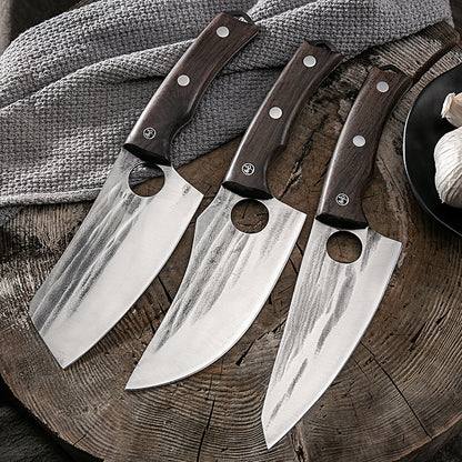Household Kitchen Knife
