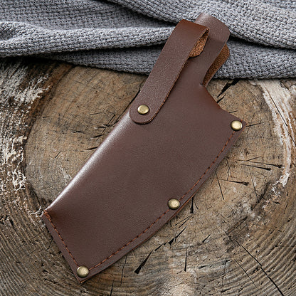 Household Kitchen Knife