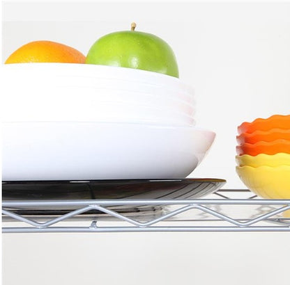 Kitchen Organizer