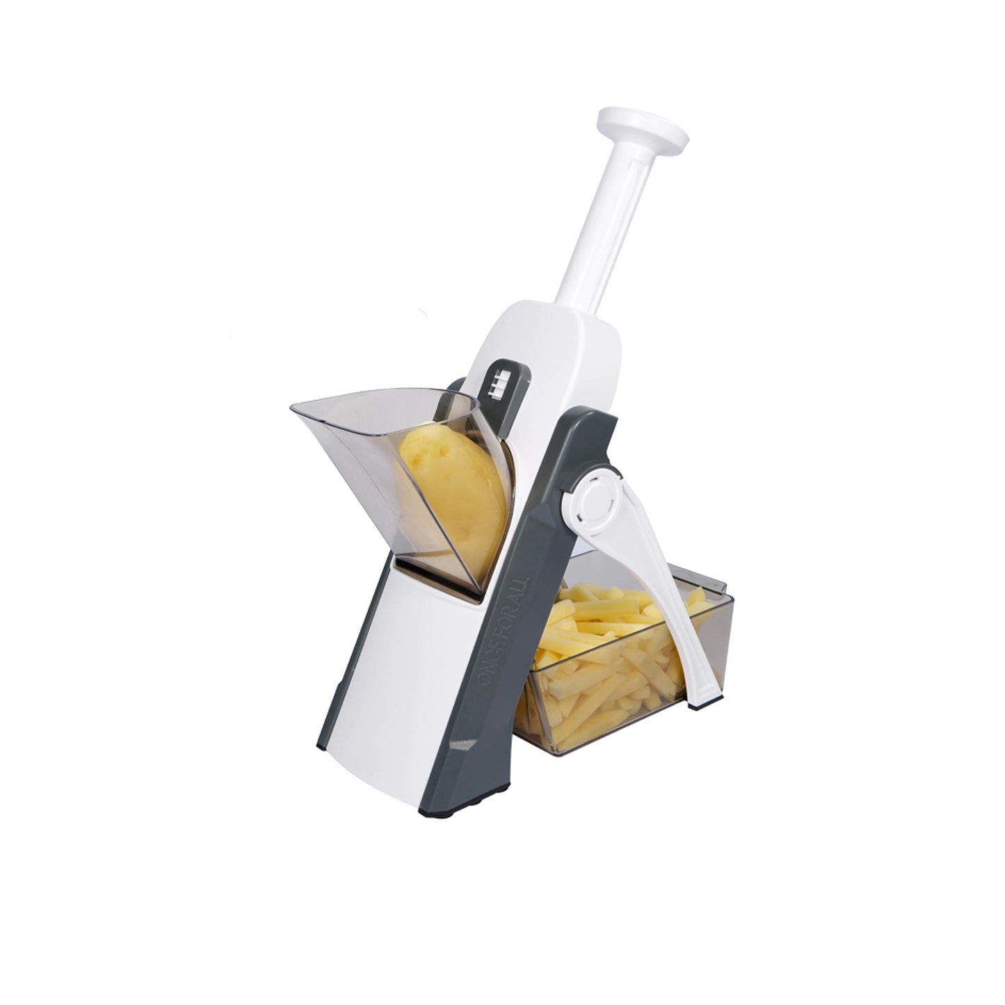 Multifunctional Household Vegetable slicer