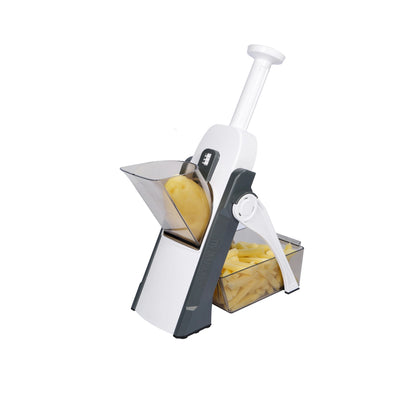 Multifunctional Household Vegetable slicer