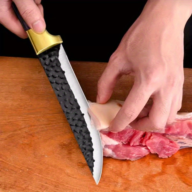 Cutting Knives 3-piece Set