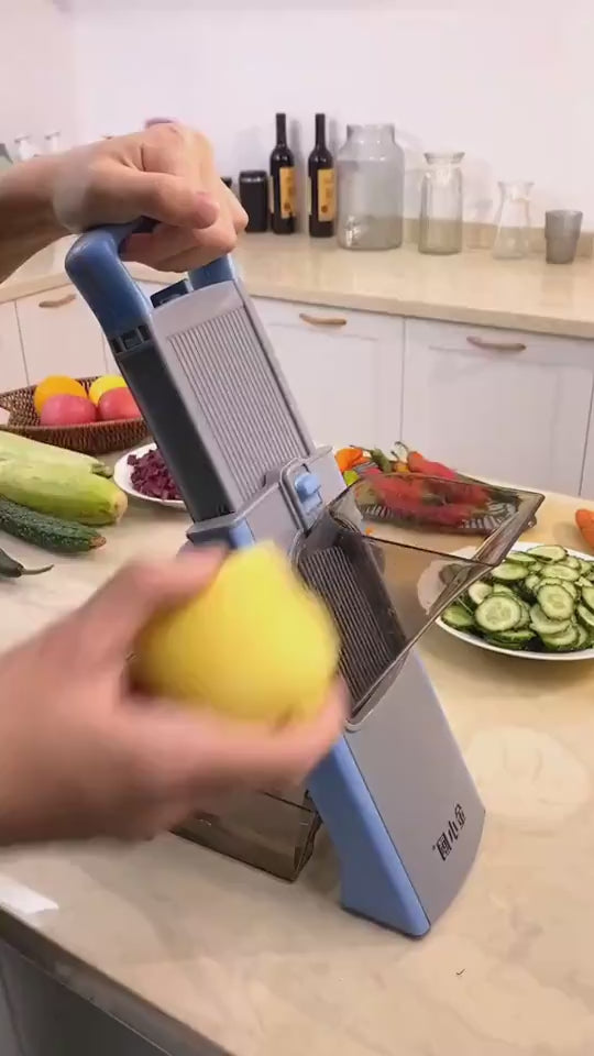 1.mp4